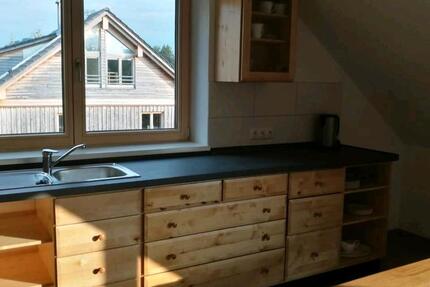 Wohnung Schongau - 3 Zimmer, 84 m&sup2;, 1.125&euro; | Angebot:26648160
