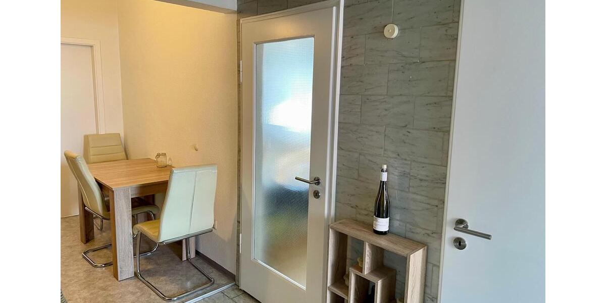 Wohnen auf Zeit Bayreuth City - 28 Zimmer, 75 m&sup2;, 420&euro; | Angebot:26275081