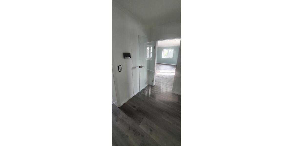 Etagenwohnung Großsolt - 3 Zimmer, 90 m&sup2;, 1.150&euro; | Angebot:24977266