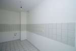 Große 4-Zimmer-Wohnung im schönen Chemnitz-Hilbersdorf!