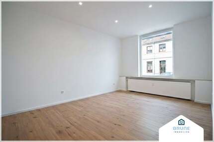 Wohnung Bremerhaven - 2 Zimmer, 66 m&sup2;, 500&euro; | Angebot:27132164