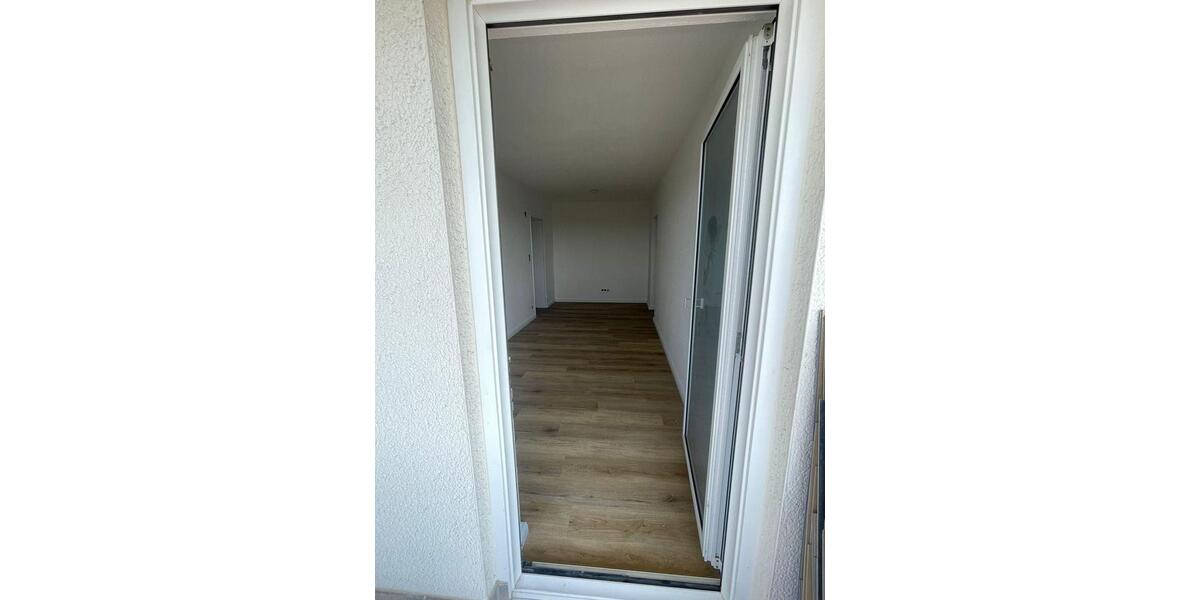 Wohnen auf Zeit Markdorf - 1 Zimmer, 11 m&sup2;, 420&euro; | Angebot:24206084