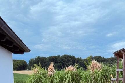 Haus Hengersberg - 5.5 Zimmer, 144 m&sup2;, 1.490&euro; | Angebot:26117485