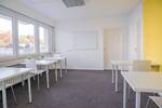 20m² Raum in Rath für jeden Anlass - All-in-Miete