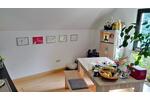 Dachgeschoßwohnung Roetgen - 2.5 Zimmer, 52 m&sup2;, 460&euro; | Angebot:26441284