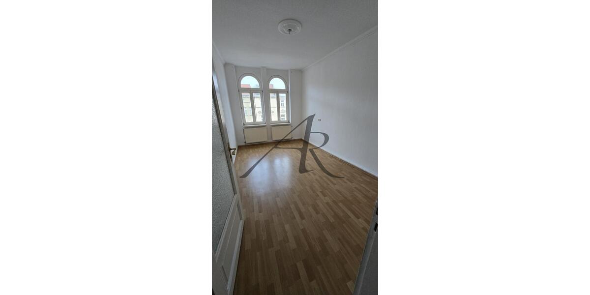 Etagenwohnung Stendal - 4 Zimmer, 92 m&sup2;, 580&euro; | Angebot:24763677