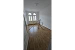 Etagenwohnung Stendal - 4 Zimmer, 92 m&sup2;, 580&euro; | Angebot:24763677