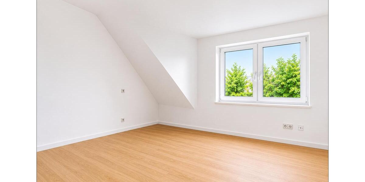 Erdgeschoßwohnung Glattbach - 5 Zimmer, 135 m&sup2;, 1.820&euro; | Angebot:26681579