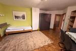 Erdgeschoßwohnung Stegaurach - 1 Zimmer, 40 m&sup2;, 500&euro; | Angebot:26039146