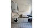 Kleine, feine 1-Zimmer-Wohnung, Fürth - Erlanger Str. 20 a - 1. OG - ohne Maklerprovision