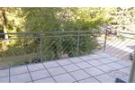 Terrassenwohnung Rangsdorf - 1 Zimmer, 33 m&sup2;, 480&euro; | Angebot:26581006