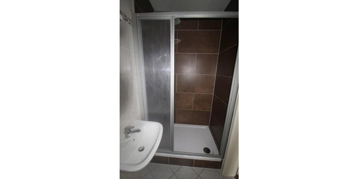 Dachgeschoßwohnung Penig - 3 Zimmer, 57 m&sup2;, 341&euro; | Angebot:19883198