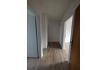 2-Raum Wohnung in der Nähe der Hochschule