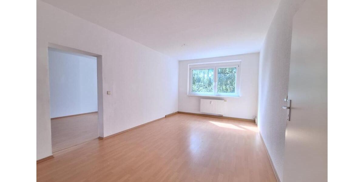 Etagenwohnung Colditz - 4 Zimmer, 87 m&sup2;, 408&euro; | Angebot:22443972