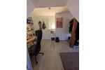 Etagenwohnung Kassel Fasanenhof - 1 Zimmer, 16 m&sup2;, 390&euro; | Angebot:26679029
