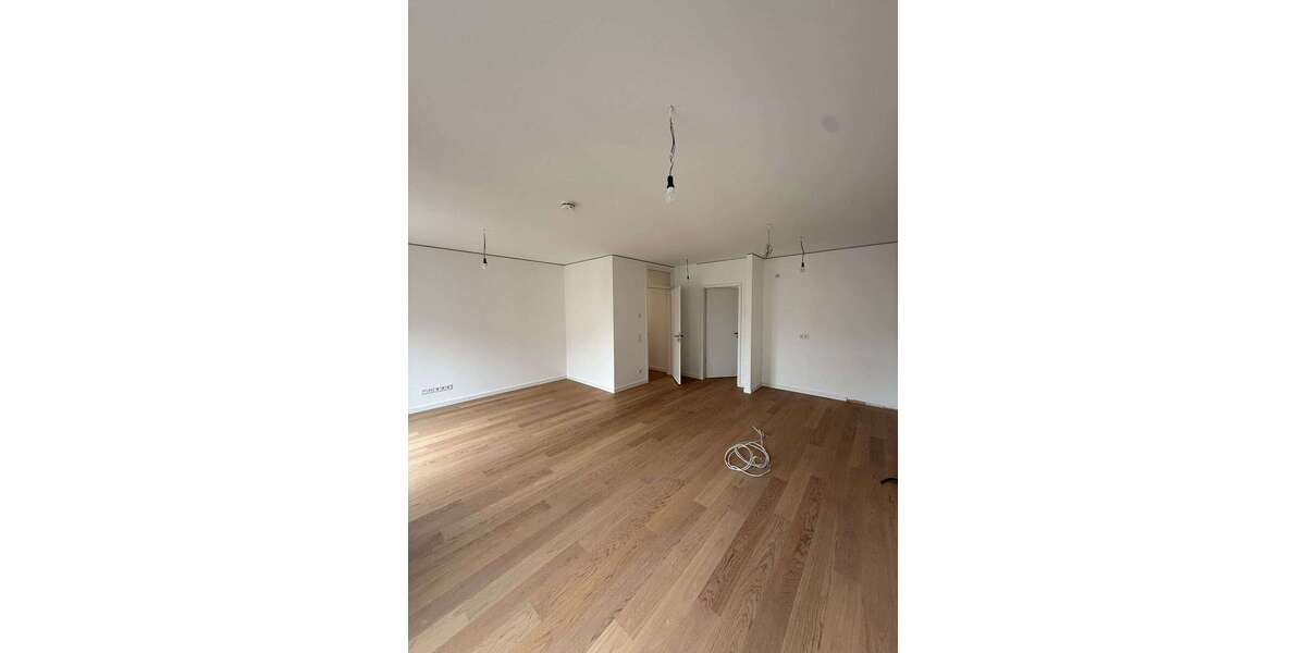 Etagenwohnung Hamburg Ottensen - 4 Zimmer, 102 m&sup2;, 2.142&euro; | Angebot:26187850