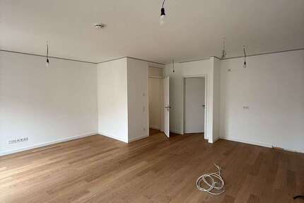 Wohnung Hamburg Ottensen - 4 Zimmer, 102 m&sup2;, 2.142&euro; | Angebot:26187850