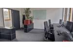 Gewerbeobjekt Ditzingen Hirschlanden - 2.750&euro; | Angebot:26808396