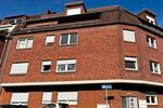 DG-Wohnung Moers-Zentrum *zentral,möbliert* zimmer