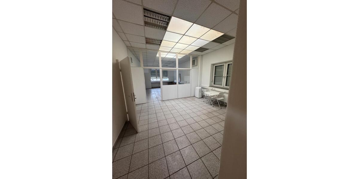 Gewerbeobjekt Bergisch Gladbach - 1.780&euro; | Angebot:24773771