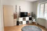 Etagenwohnung Gernsbach - 2 Zimmer, 62 m&sup2;, 655&euro; | Angebot:24450679