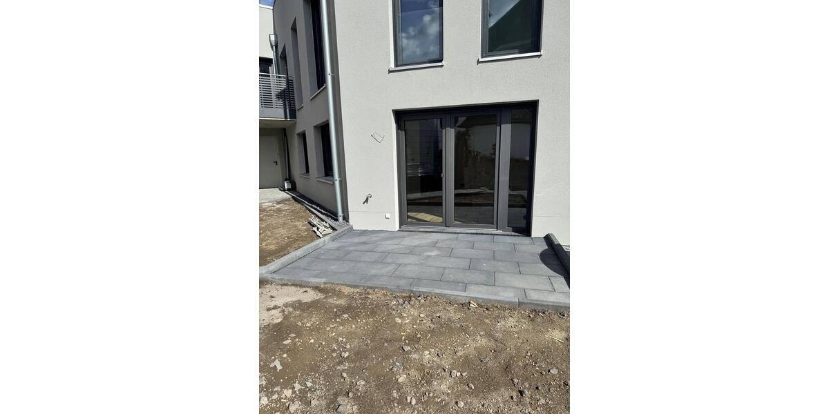 Erdgeschoßwohnung Bonn Bad Godesberg - 3 Zimmer, 75 m&sup2;, 1.500&euro; | Angebot:26050312