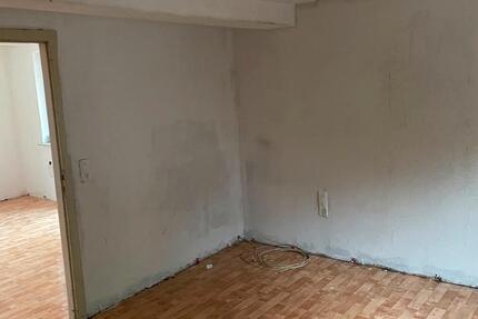 Wohnung Frankenberg (Eder) - 2 Zimmer, 42 m&sup2;, 470&euro; | Angebot:27600717