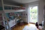 Köln-Dellbrück - 5-Zimmerwohnung mit Garten, 2 Terassen, TG-Stellplatz in ruhiger Seitenstraße