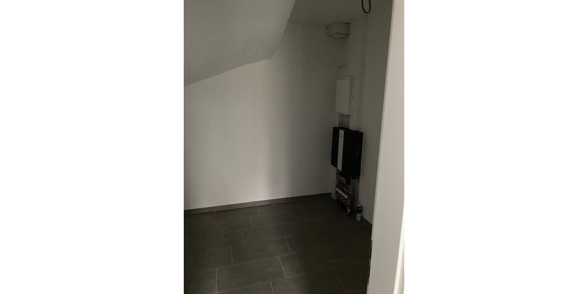 Erdgeschoßwohnung Ostrhauderfehn - 3 Zimmer, 82 m&sup2;, 780&euro; | Angebot:25995471