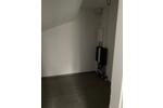 Erdgeschoßwohnung Ostrhauderfehn - 3 Zimmer, 82 m&sup2;, 780&euro; | Angebot:25995471