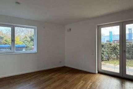 Wohnung Hamburg Schnelsen - 2 Zimmer, 65 m&sup2;, 1.105&euro; | Angebot:26903629