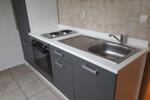 Dachgeschoßwohnung Ludwigslust - 2 Zimmer, 50 m&sup2;, 400&euro; | Angebot:26090230