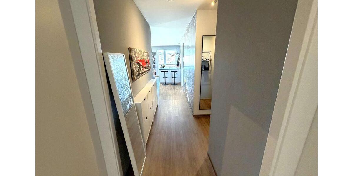 Einfamilienhaus Freudenstadt - 3 Zimmer, 125 m&sup2;, 2.045&euro; | Angebot:26478387