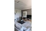 Etagenwohnung Meerane - 2 Zimmer, 72 m&sup2;, 620&euro; | Angebot:26481904