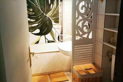 Zimmer Siegsdorf - 1.5 Zimmer, 980&euro; | Angebot:26071421