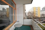 Wohnen auf Zeit Berlin Friedrichshain-Kreuzberg - 1 Zimmer, 41 m&sup2;, 1.270&euro; | Angebot:26425398