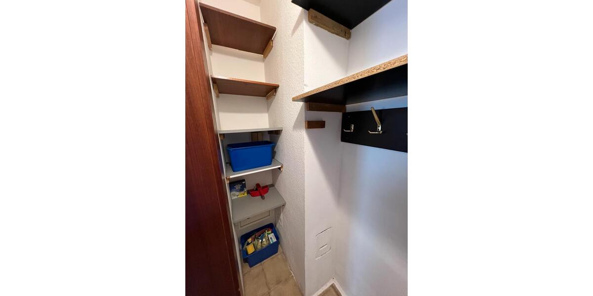 Wohnen auf Zeit Koblenz Bisholder - 1 Zimmer, 25 m&sup2;, 649&euro; | Angebot:26129980