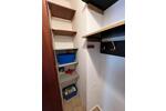 Wohnen auf Zeit Koblenz Bisholder - 1 Zimmer, 25 m&sup2;, 649&euro; | Angebot:26129980