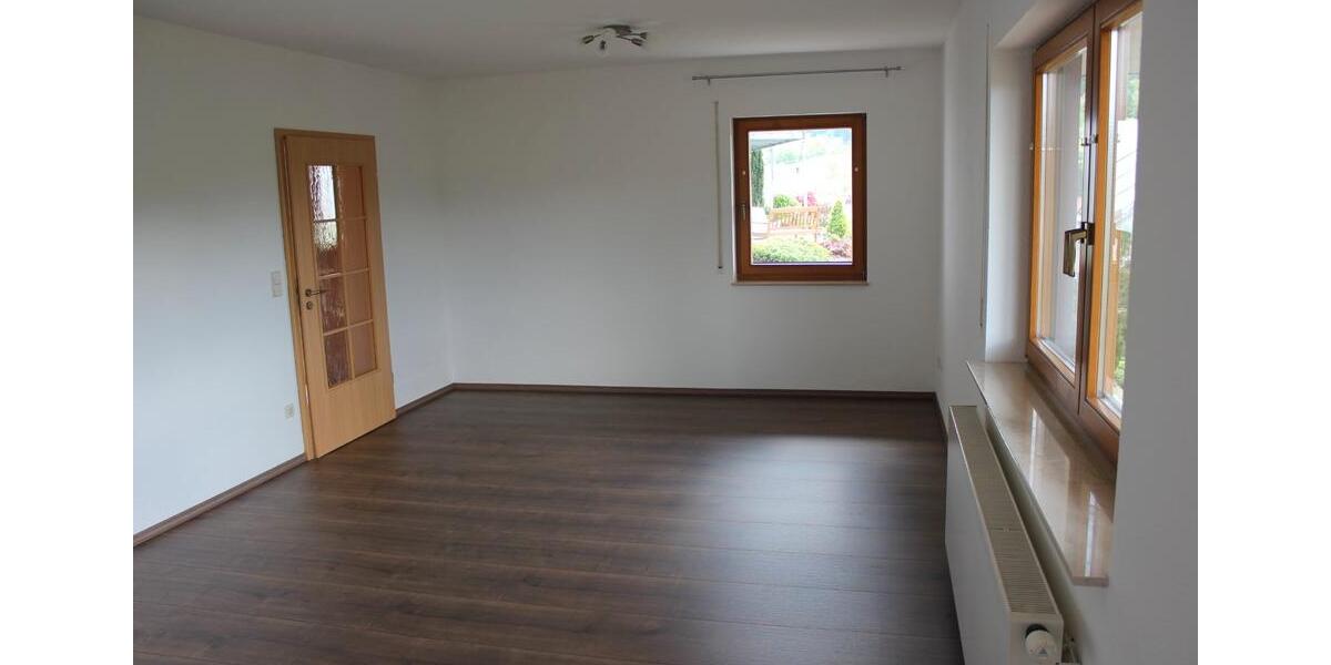 Etagenwohnung Ebhausen - 1 Zimmer, 52 m&sup2;, 470&euro; | Angebot:26566842