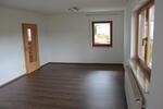 Etagenwohnung Ebhausen - 1 Zimmer, 52 m&sup2;, 470&euro; | Angebot:26566842