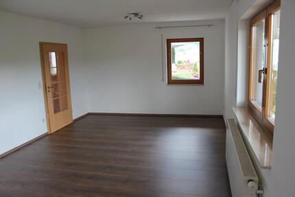 Wohnung Ebhausen - 1 Zimmer, 52 m&sup2;, 470&euro; | Angebot:26566842