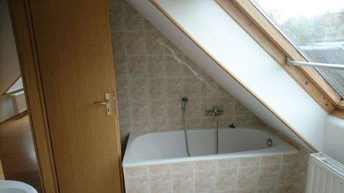 Etagenwohnung Wildenfels Wiesenburg - 5 Zimmer, 80 m&sup2;, 480&euro; | Angebot:26815934