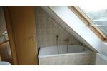Etagenwohnung Wildenfels Wiesenburg - 5 Zimmer, 80 m&sup2;, 480&euro; | Angebot:26815934