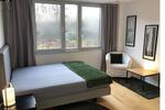 Wohnen auf Zeit Lübeck Sankt Gertrud - 6 Zimmer, 190 m&sup2;, 590&euro; | Angebot:26041217