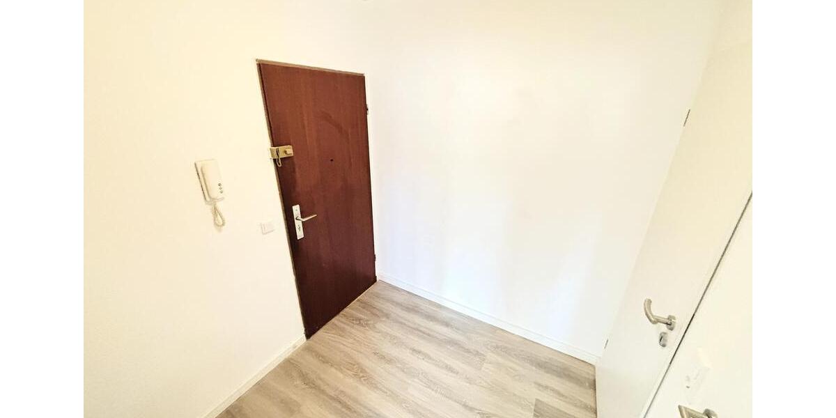 Etagenwohnung Düren - 3 Zimmer, 86 m&sup2;, 925&euro; | Angebot:26589321