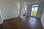 Etagenwohnung Chemnitz Schloßchemnitz - 5 Zimmer, 150 m&sup2;, 999&euro; | Angebot:26787449