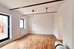 Etagenwohnung Nauen - 3 Zimmer, 61 m&sup2;, 850&euro; | Angebot:24833427