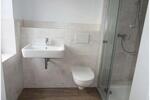 Etagenwohnung Uetze - 4 Zimmer, 153 m&sup2;, 1.125&euro; | Angebot:26278976