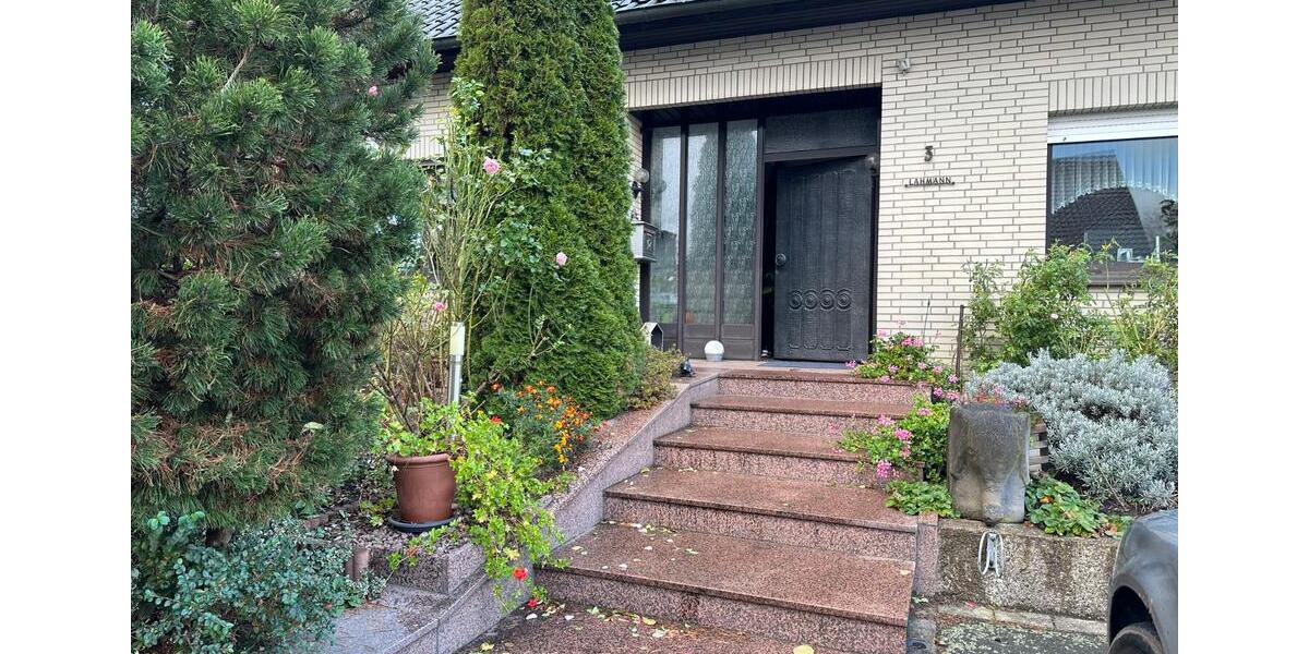 Dachgeschoßwohnung Peine Peine Kernstadt - 1 Zimmer, 30 m&sup2;, 350&euro; | Angebot:26480666