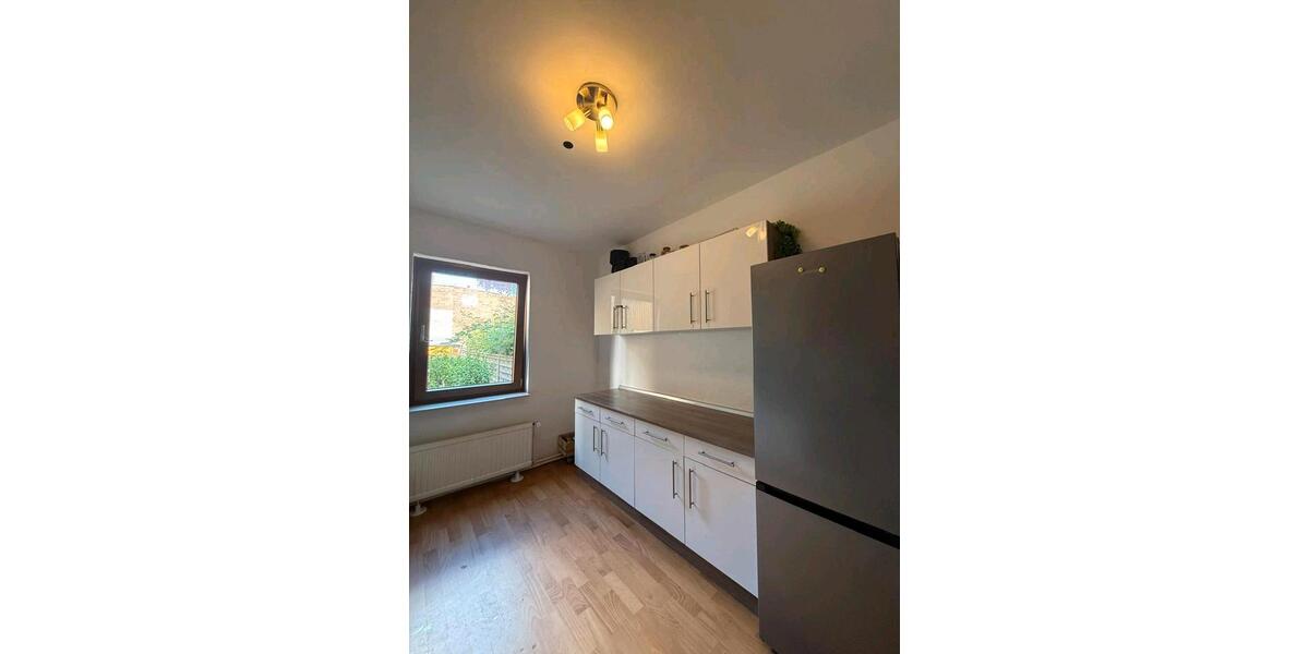 Wohnen auf Zeit Lübeck Sankt Lorenz Nord - 1 Zimmer, 12 m&sup2;, 500&euro; | Angebot:25642578